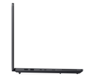 Dell Pro Max 16 Ultra 7-265H/32GB/1TB/Win11P RTX PRO 1000 - 1357578 - zdjęcie 8